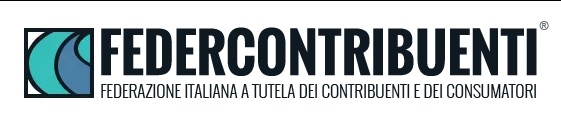 federcontribuenti