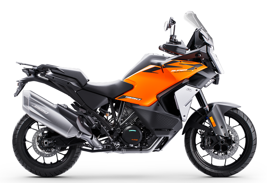 fallimento ktm