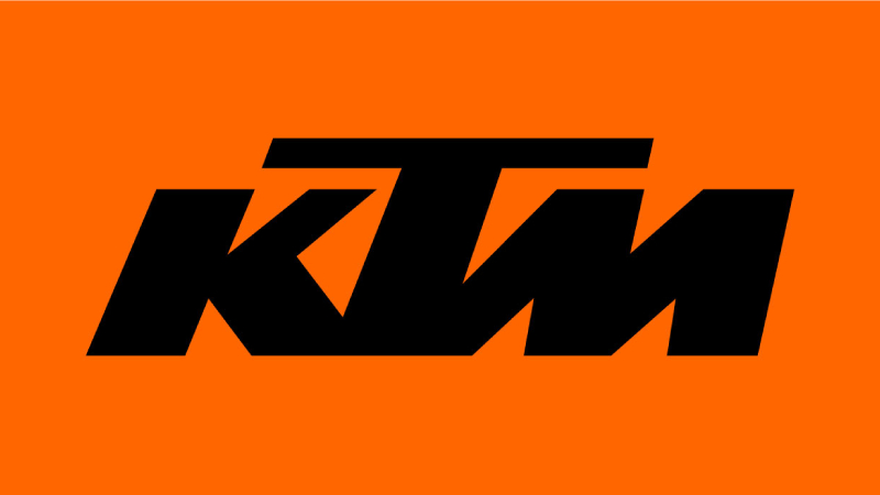 evitato il fallimento ktm