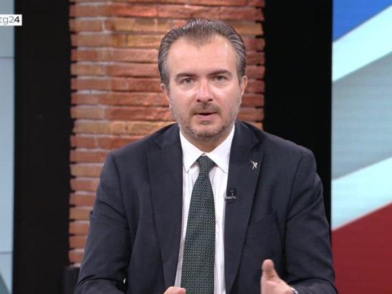 blocco euro 5 al 2026